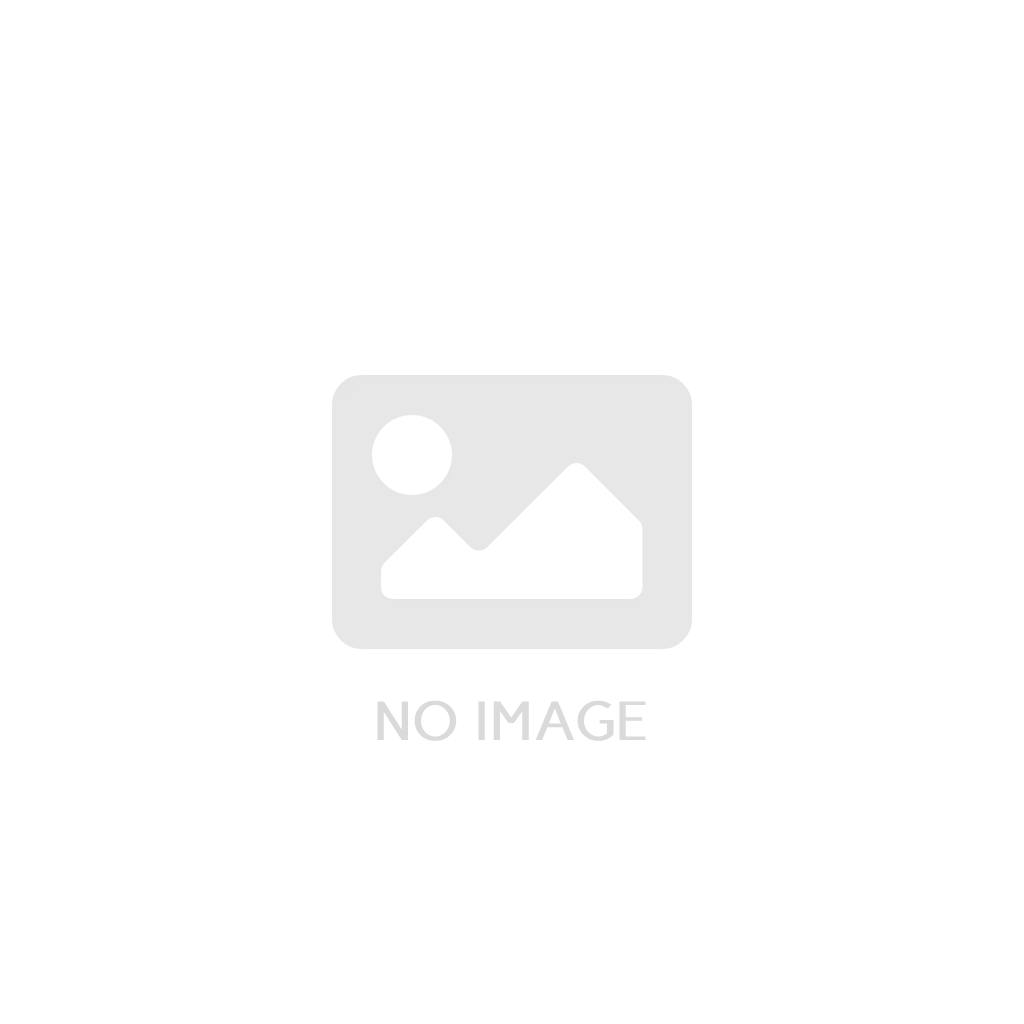 Бутылка для воды ALASKA SOFT 500мл. Черная 6165.08