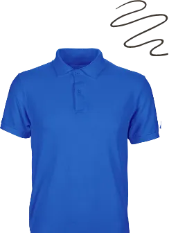 Категория Поло