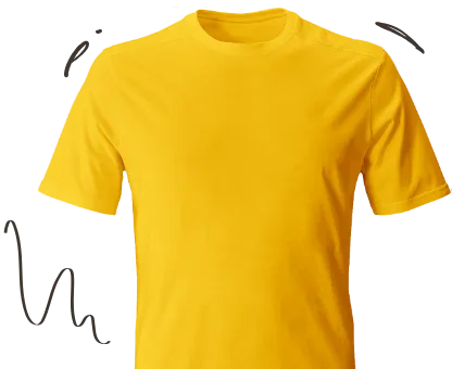 Категория Футболки