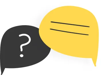 Вопрос-ответ