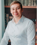 ДМИТРИЙ