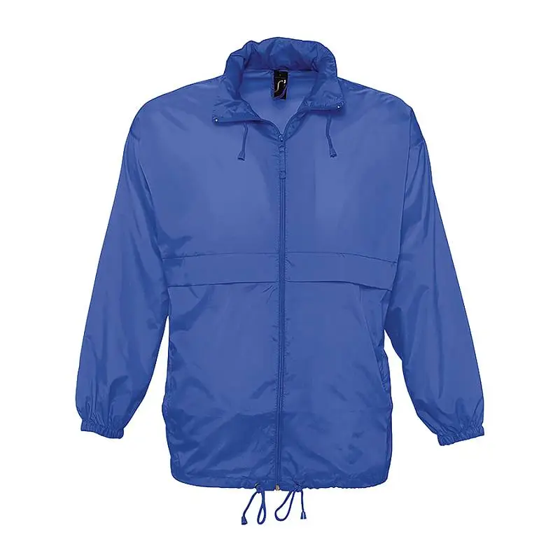 Показать основное фото