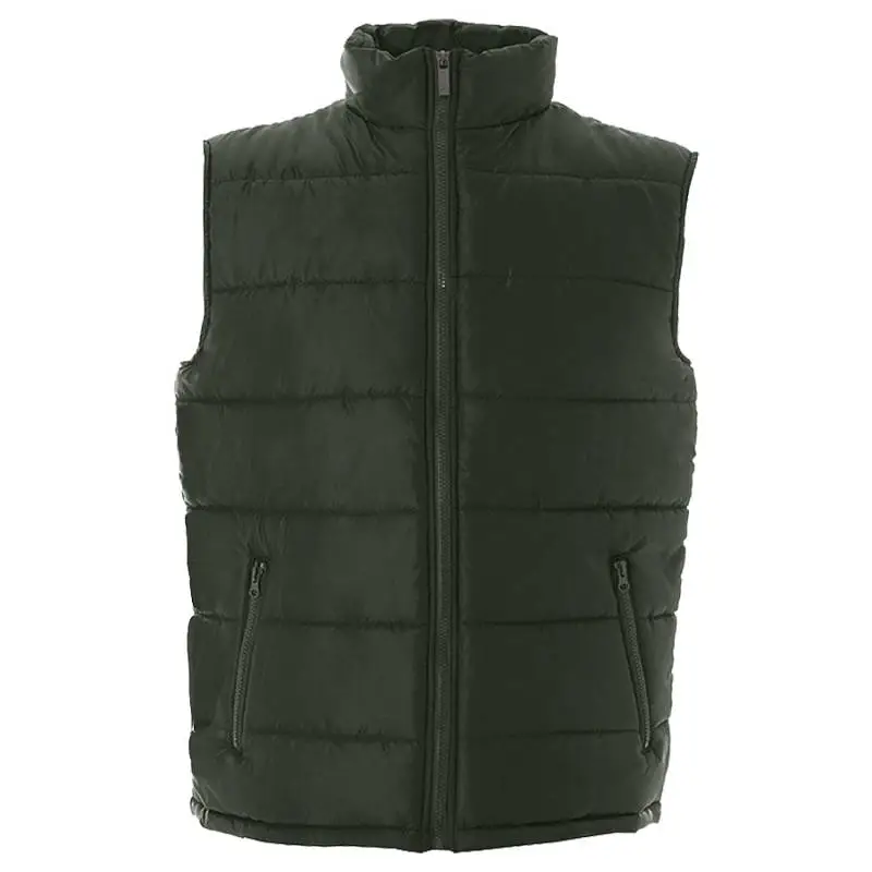 Показать основное фото