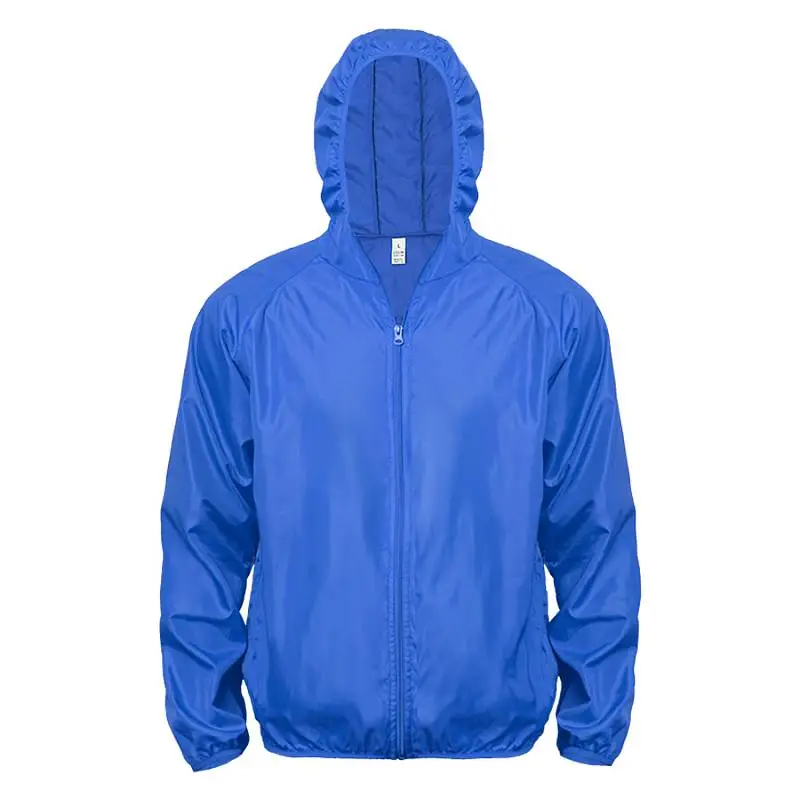 Показать основное фото