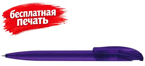 Показать основное фото