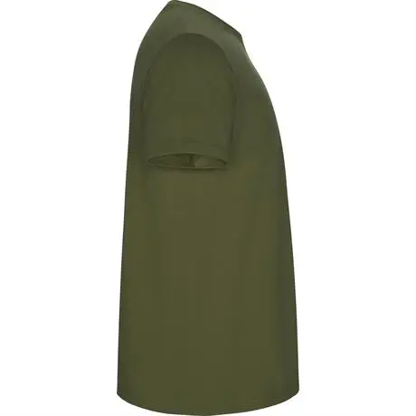 Показать дополнительное фото 3