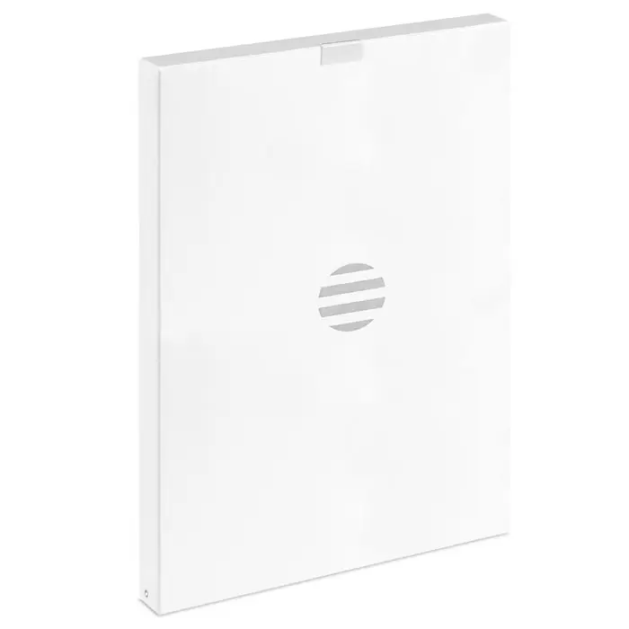 Показать дополнительное фото 1