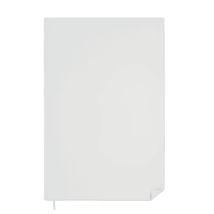 Показать дополнительное фото 3