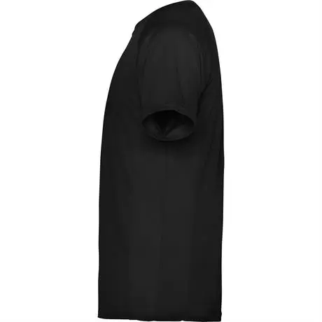 Показать дополнительное фото 2