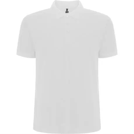 Показать основное фото