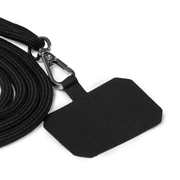 Показать дополнительное фото 2