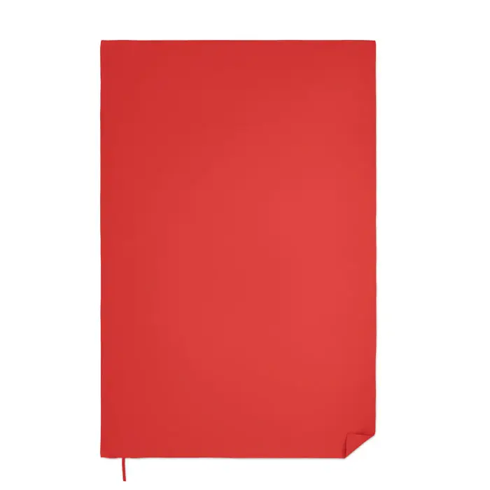 Показать дополнительное фото 3