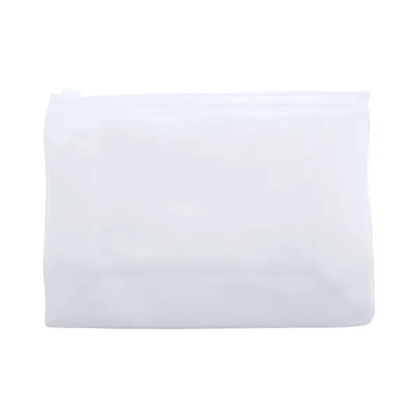 Показать основное фото