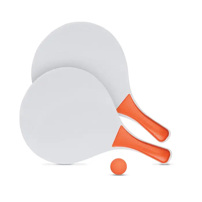 Показать основное фото