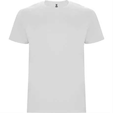 Показать основное фото