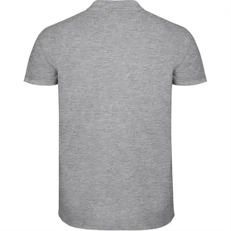 Показать дополнительное фото 1