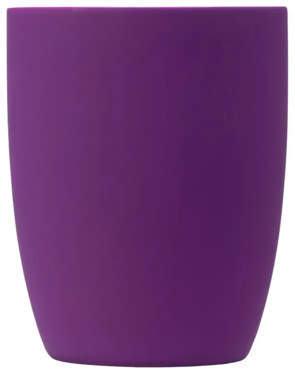 Показать дополнительное фото 2