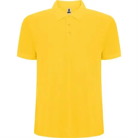 Показать основное фото