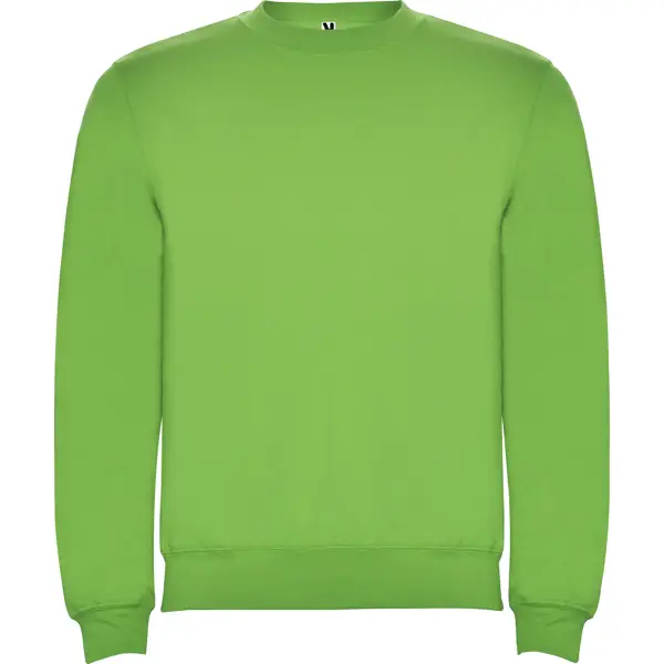 Показать основное фото