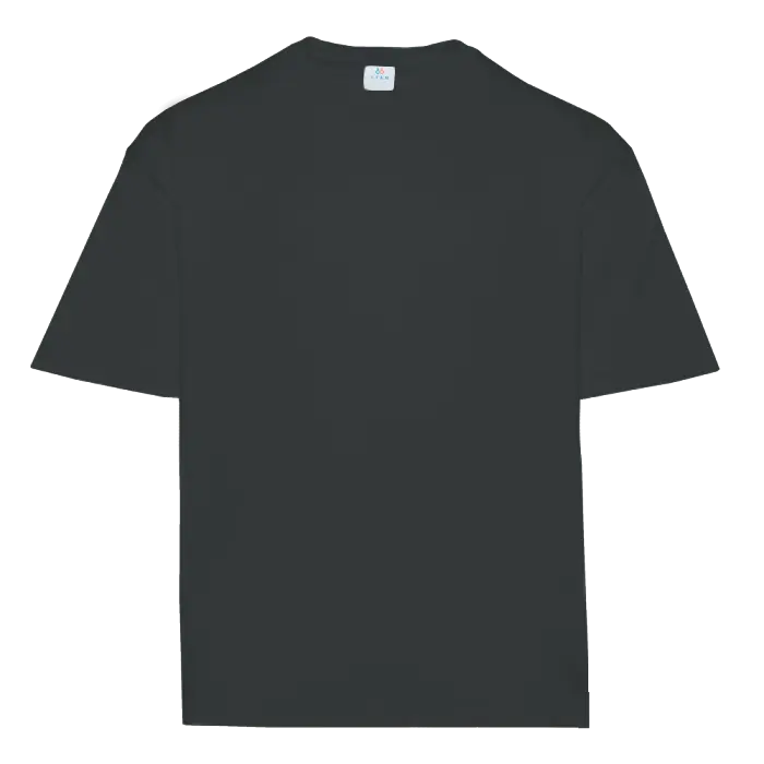 Показать основное фото