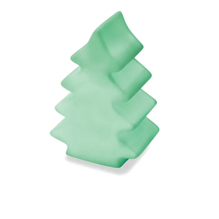 Показать дополнительное фото 4