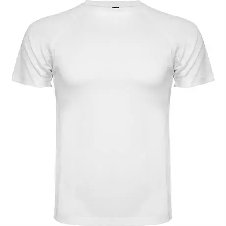 Показать основное фото