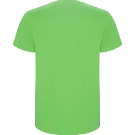 Показать дополнительное фото 1