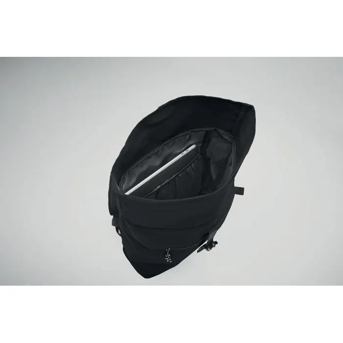 Показать дополнительное фото 5