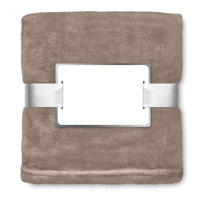 Показать дополнительное фото 2