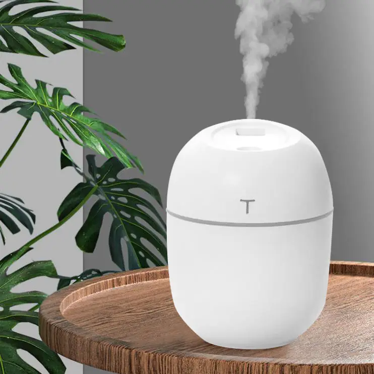 Показать дополнительное фото 2