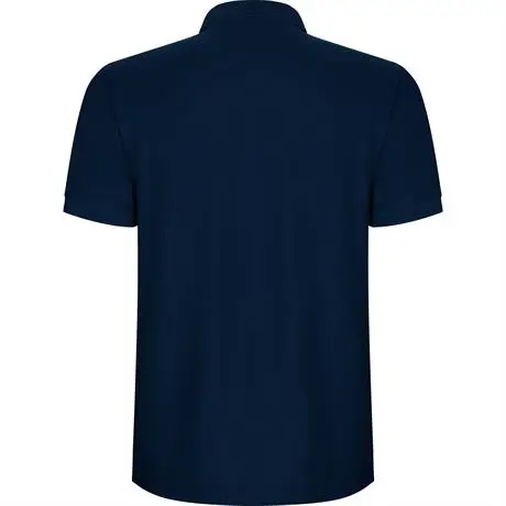 Показать дополнительное фото 1