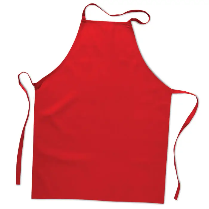 Показать дополнительное фото 4