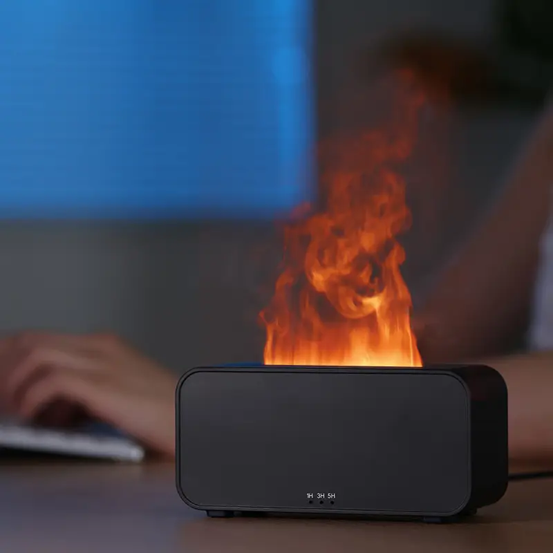 Показать дополнительное фото 2