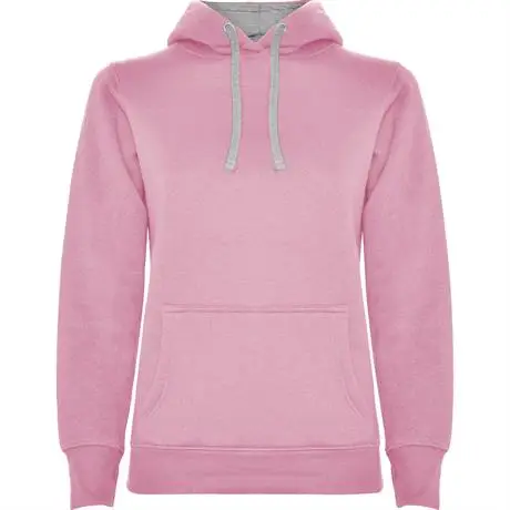 Показать основное фото