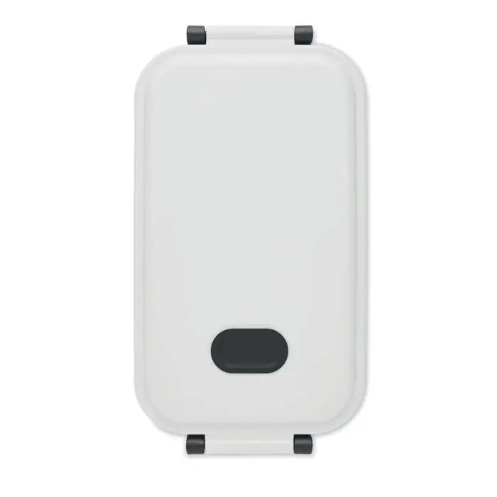 Показать дополнительное фото 1