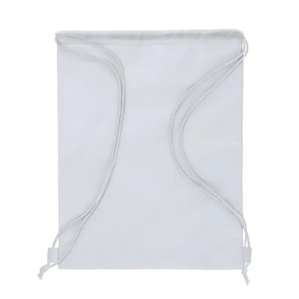 Показать основное фото