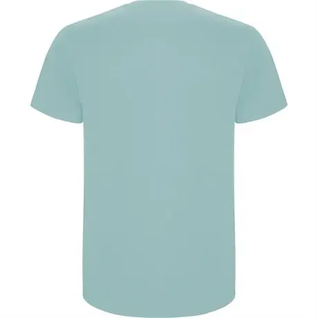 Показать дополнительное фото 1