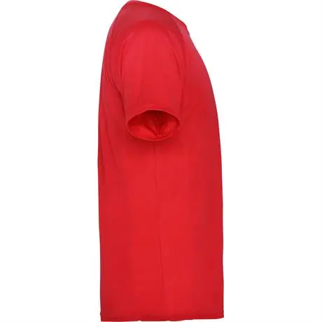 Показать дополнительное фото 3