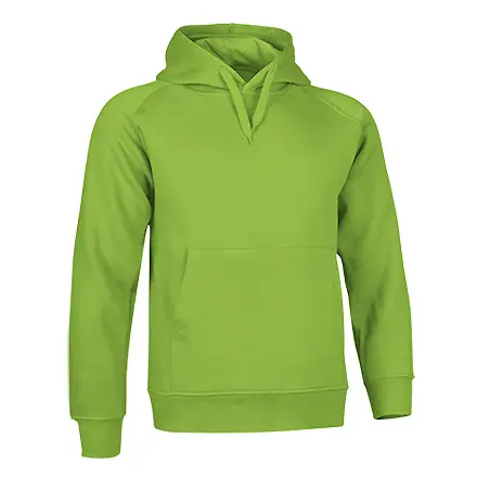 Показать основное фото