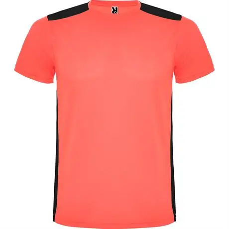 Показать основное фото