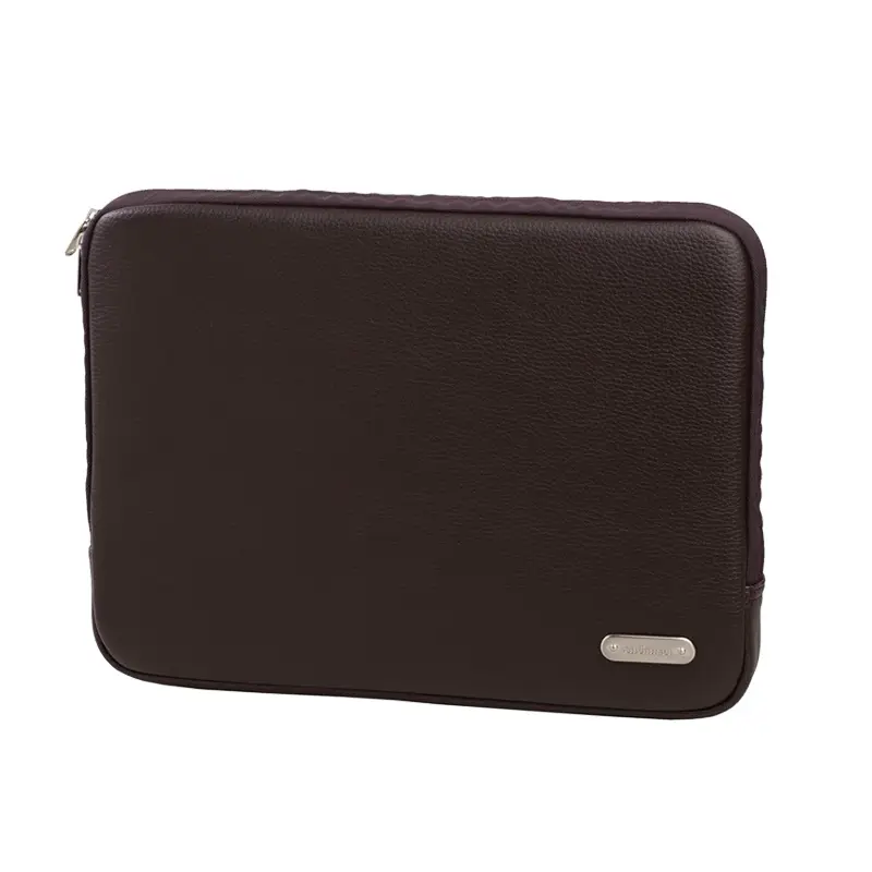 Показать основное фото