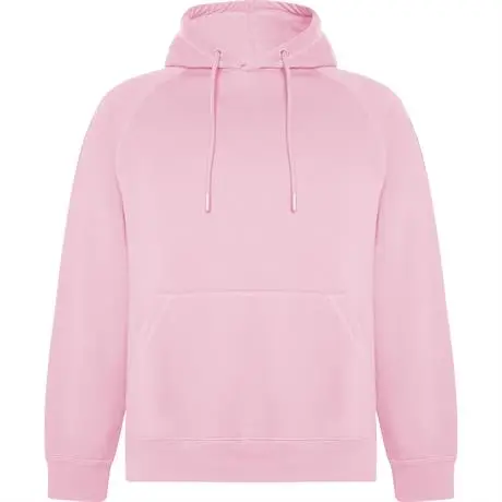 Показать основное фото