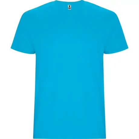 Показать основное фото