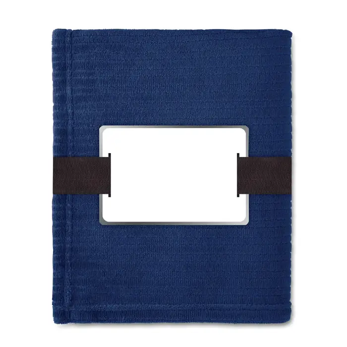 Показать дополнительное фото 2