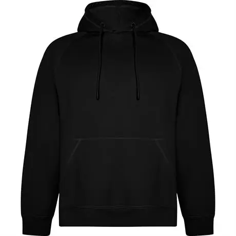 Показать основное фото