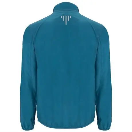 Показать дополнительное фото 1