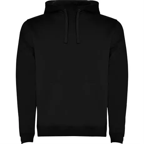 Показать основное фото