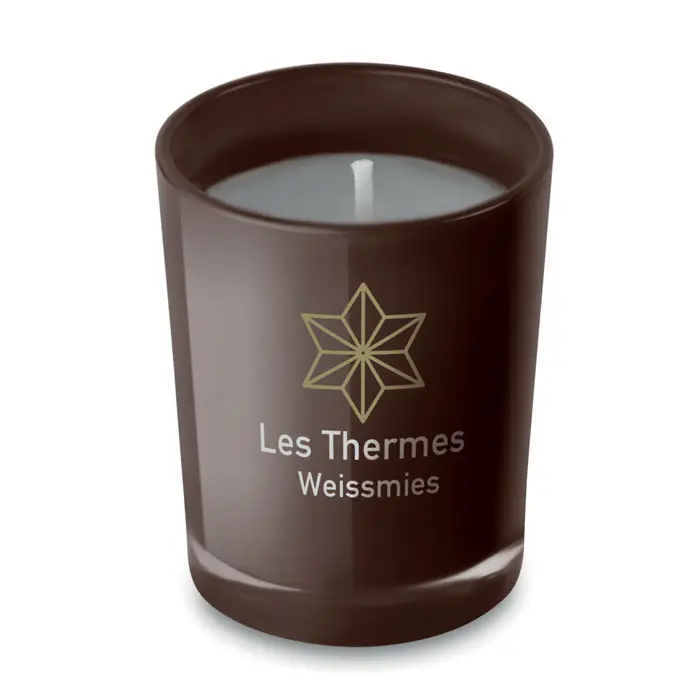 Показать дополнительное фото 2