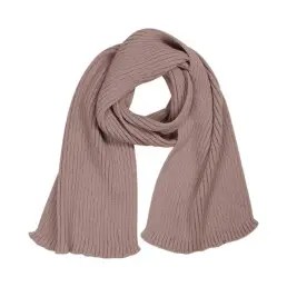 Показать основное фото