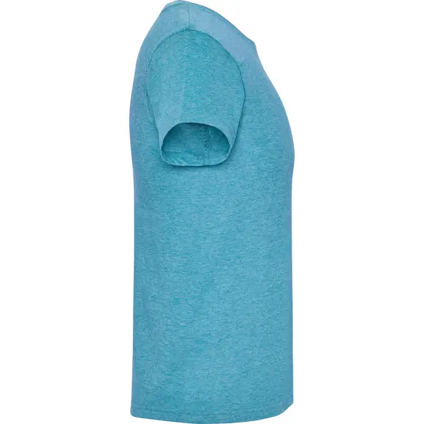 Показать дополнительное фото 3